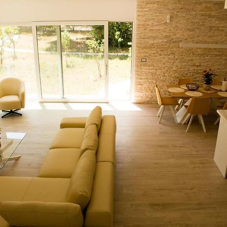 Villa Rosemary Park Zadar Eksteriør bilde