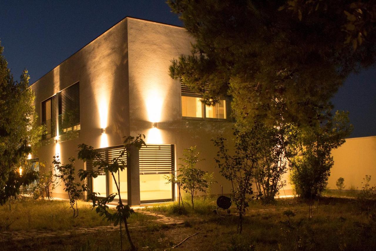 Villa Rosemary Park Zadar Eksteriør bilde