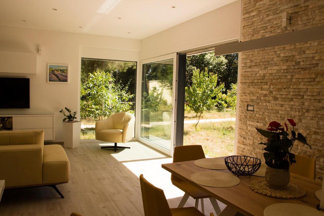 Villa Rosemary Park Zadar Eksteriør bilde