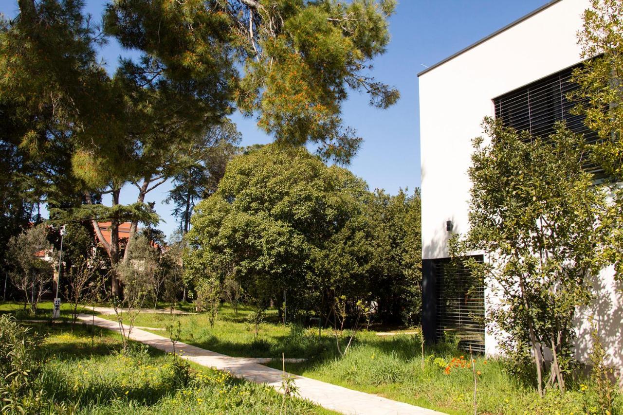 Villa Rosemary Park Zadar Eksteriør bilde